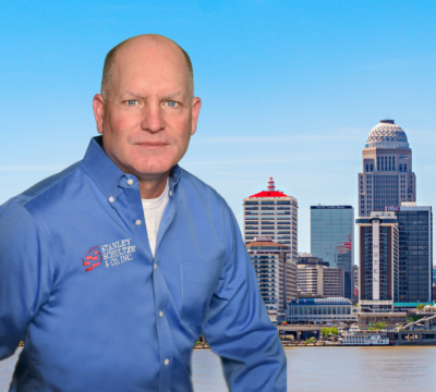 Chris Price Estimator