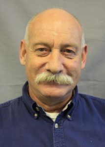 Dave Head