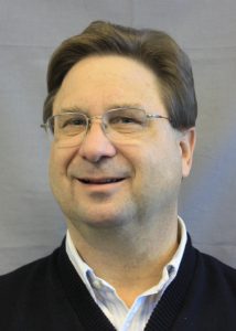 Alan Gates