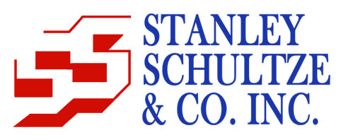 Stanley Schultze & Co.