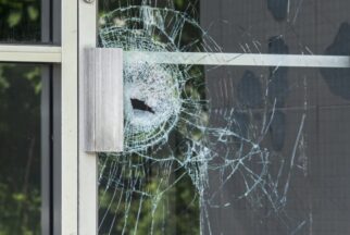 24-hour Commercial Glass Door Repair