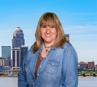 Ann Trautwein Accounts Receivable