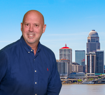 Mike Bale Project Manager/ Estimator