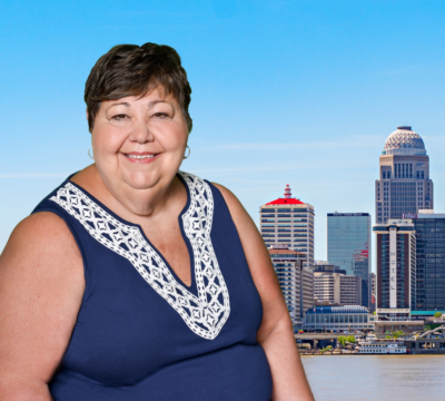 Vicki Ziegler Accounts Receivable