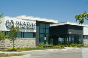 Digenis