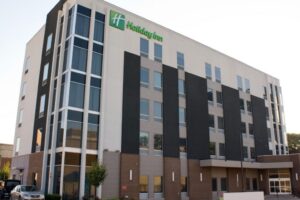 Holiday Inn