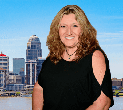 Ann Trautwein Accounts Receivable